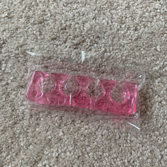 Nail tools - Picture 3 of 6